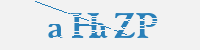 보안문자